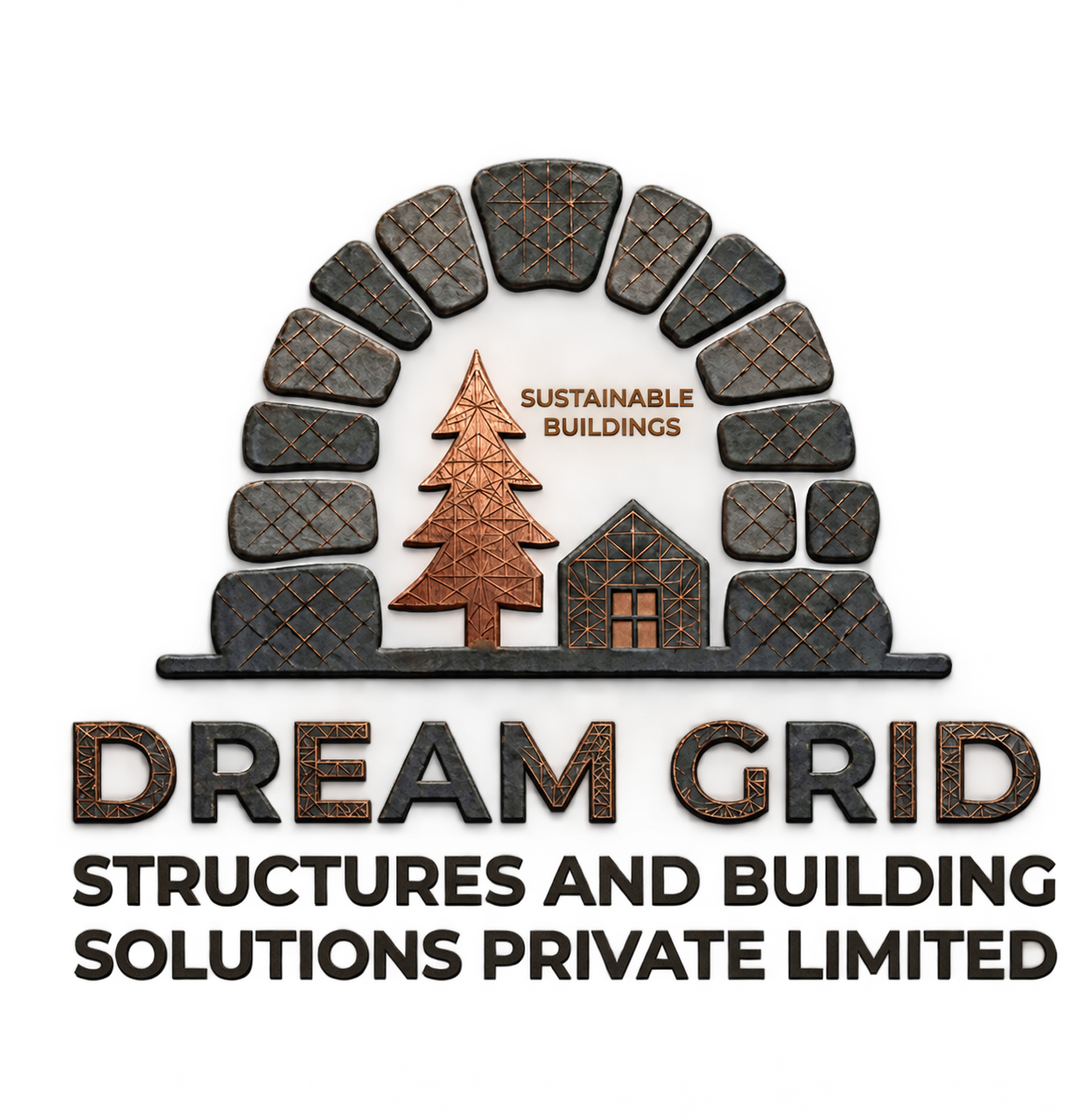 Dream Grid